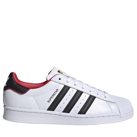 adidas superstar weiß größe 36|adidas superstar sneakers herren.